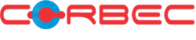 corbec-logo
