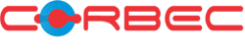 corbec-logo